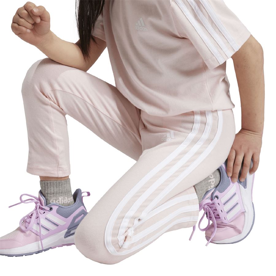 Tight Essentials 3-Stripes Adidas | IX7356X